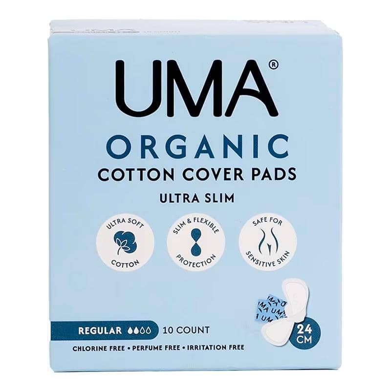 UMA