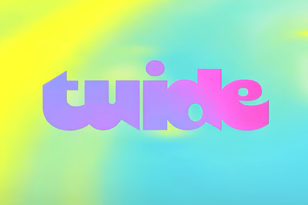 Profil Member TUIDE, Girl Group Baru HYBE yang Segera Debut