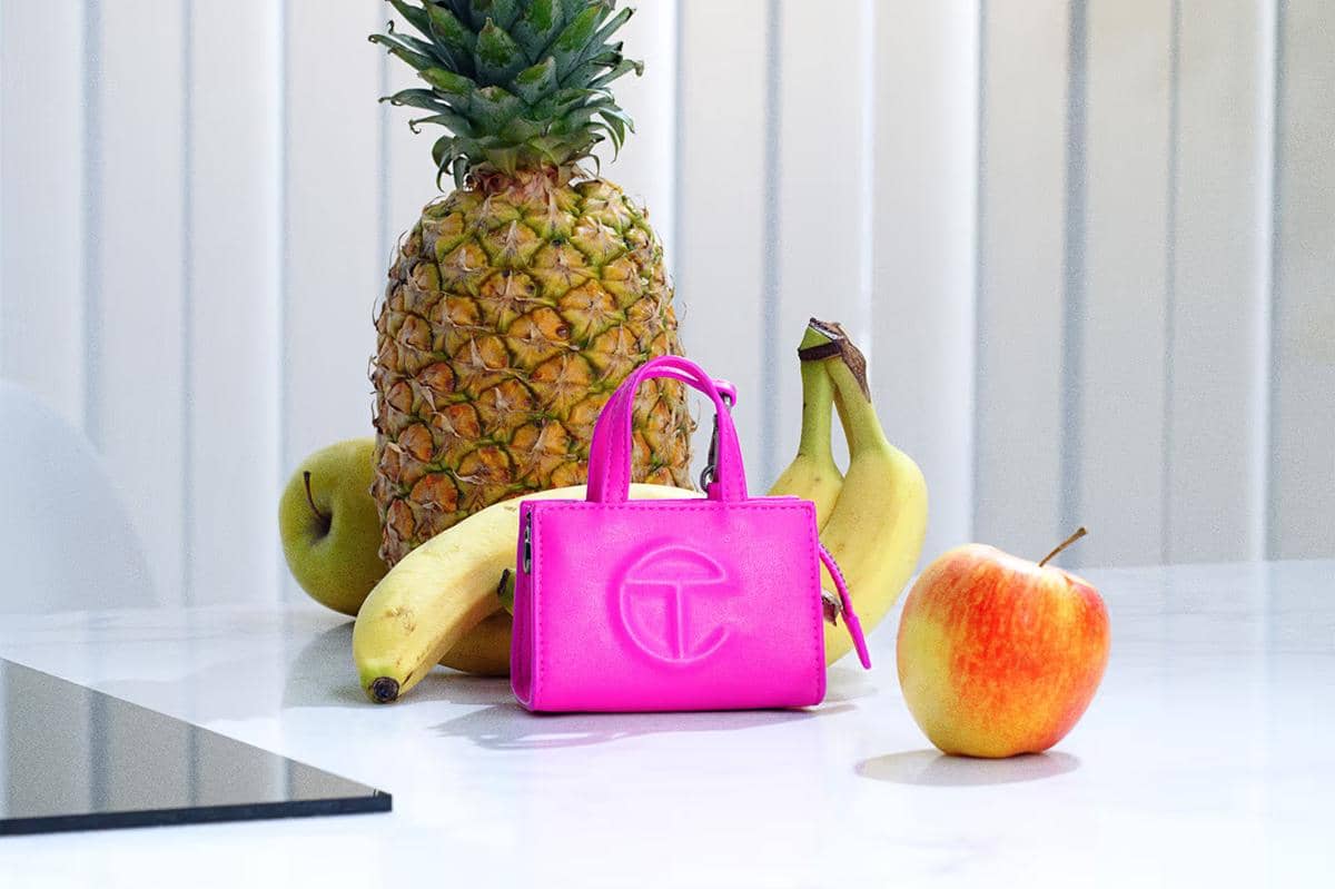 https___hypebeast.com_image_2026_07_15_telfar-mini-shopper-bag-charm-release-info-6.jpg