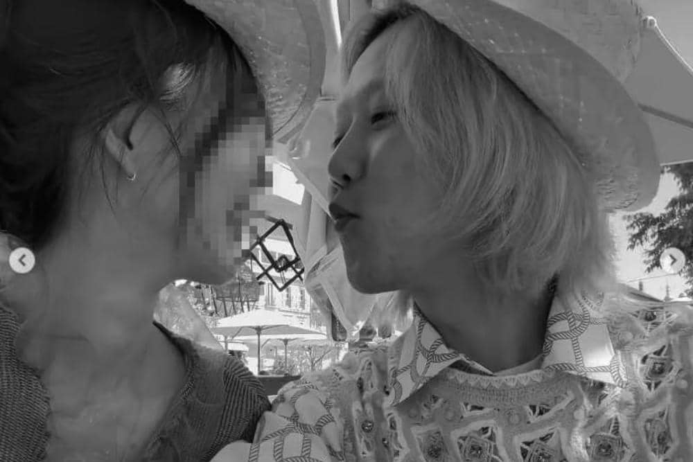 Lee Hwi Min GroovyRoom menikah.jpg