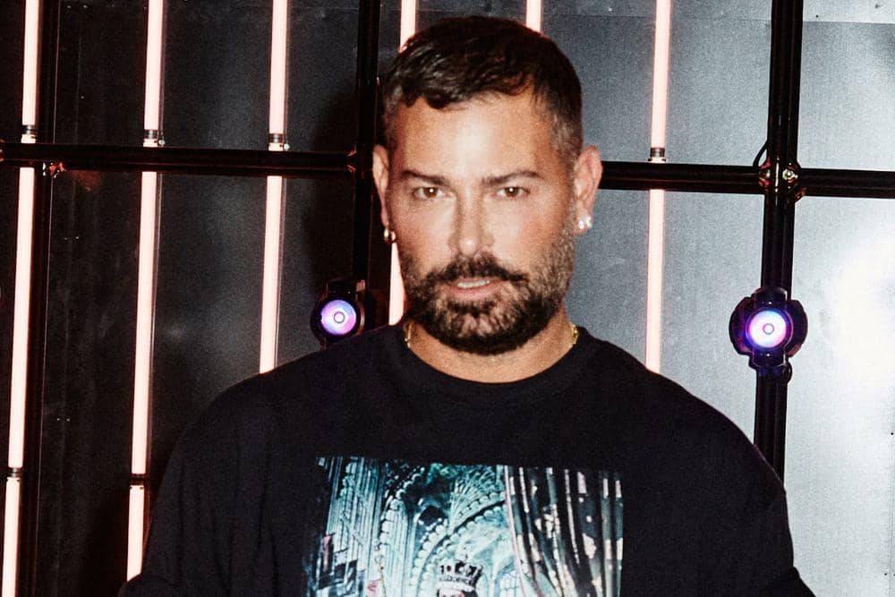 Fausto Puglisi
