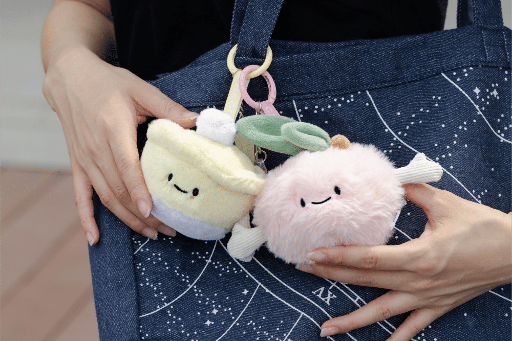 Bes-Tea Pair 5.png