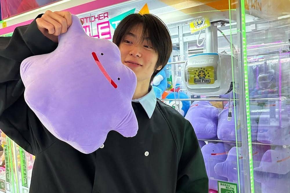 fakta asmara jaehyun nct.jpg