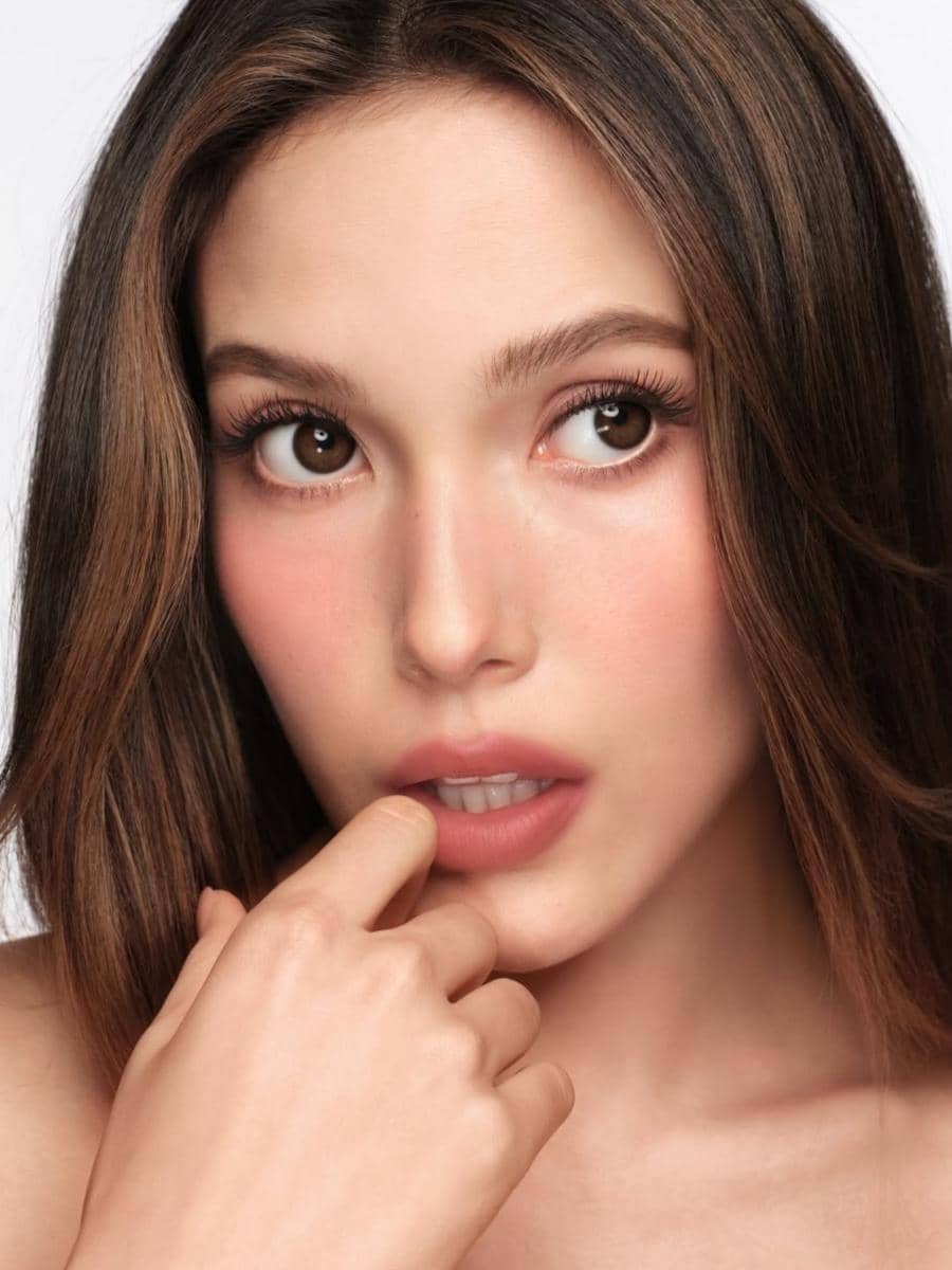 armani beauty