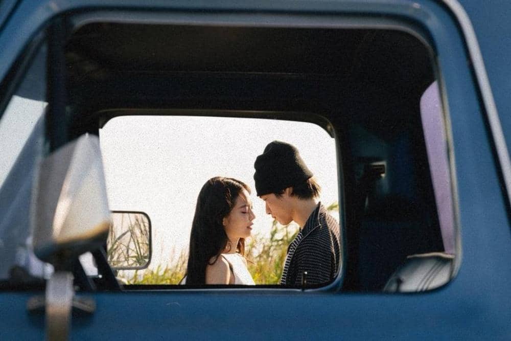 Lirik dan Makna Lagu "Less Than A Lover" Jennie, Kisah Cinta Tanpa Status