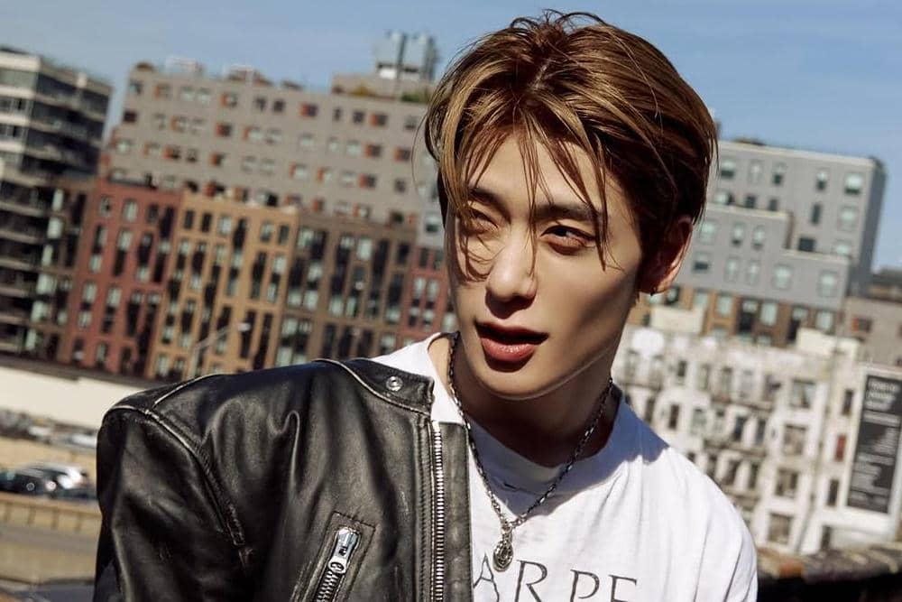  fakta asmara jaehyun nct.jpg