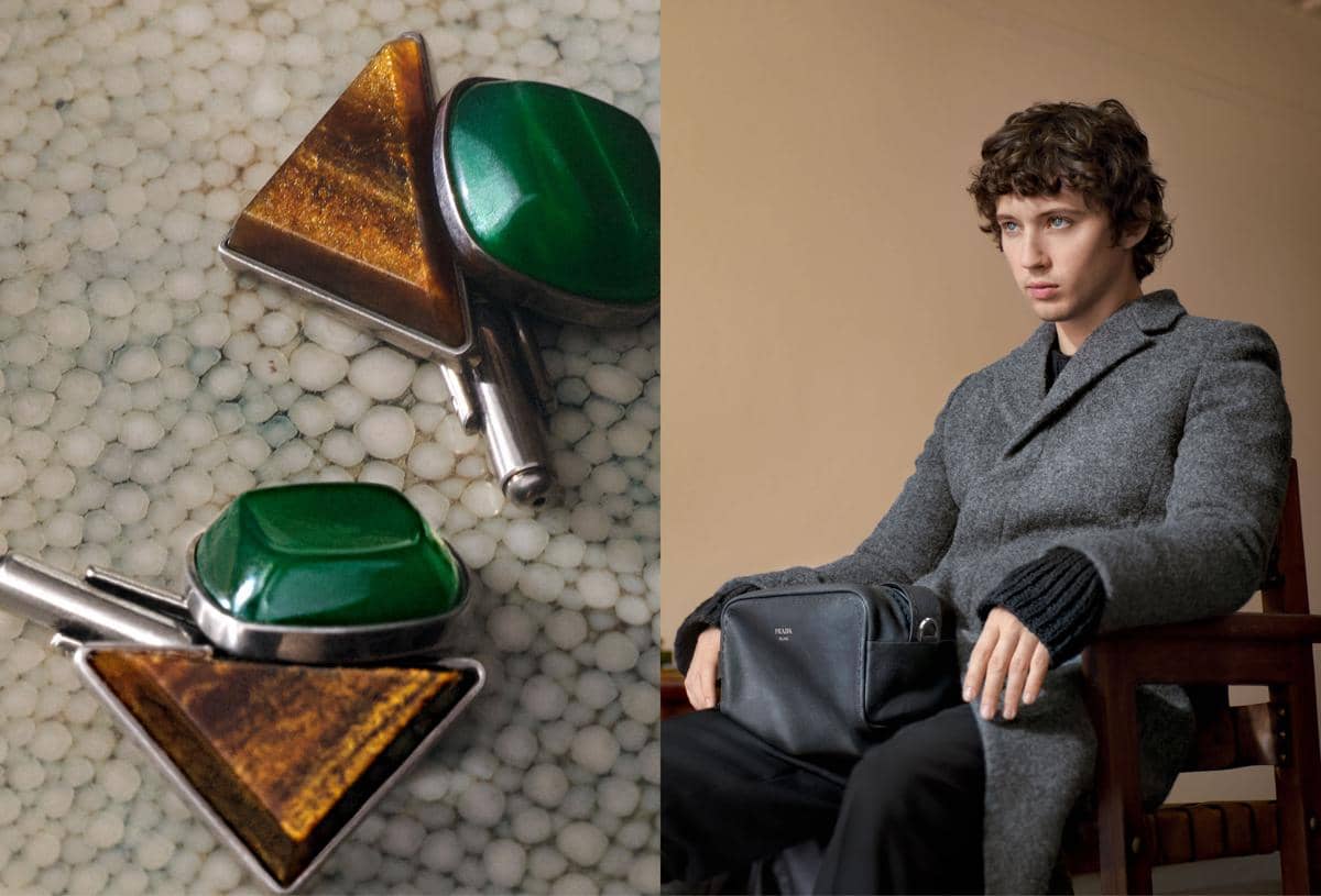 PRADA_FW26 advertising campaign_04.jpg