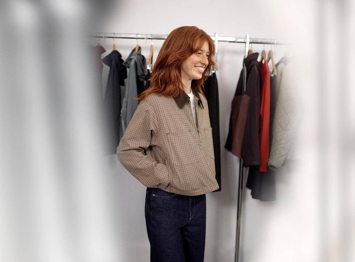 Jaket Pendek Ritsleting 2.jpg