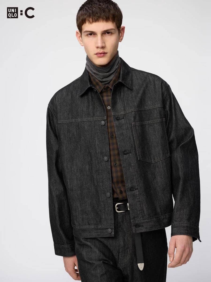 Jaket Trucker Denim layak .jpg