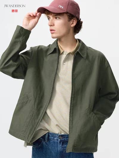 JW Anderson Jaket Blouson .jpg