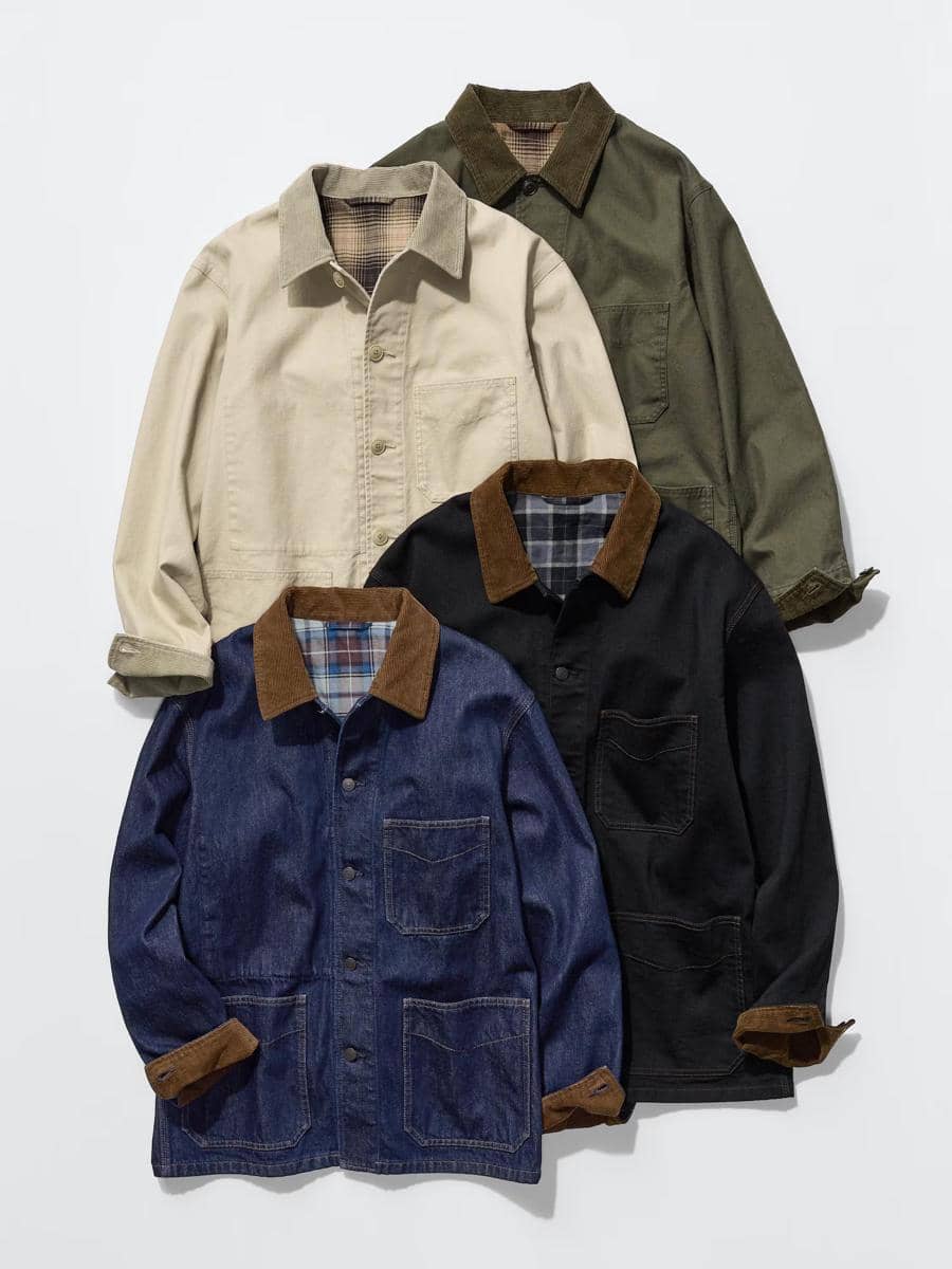 Jaket Coverall 1.jpg