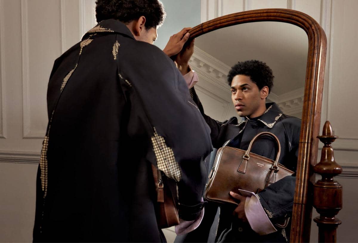 PRADA_FW26 advertising campaign_03.jpg