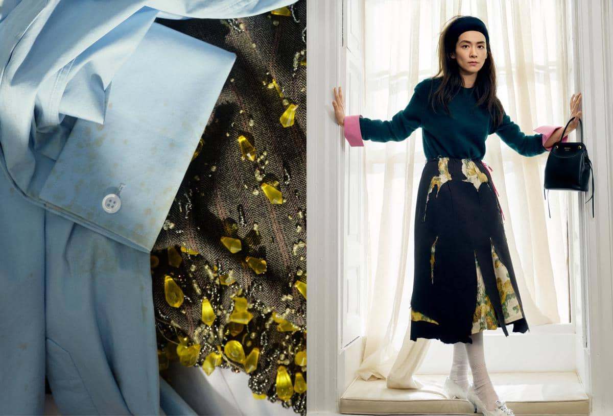 PRADA_FW26 advertising campaign_02.jpg