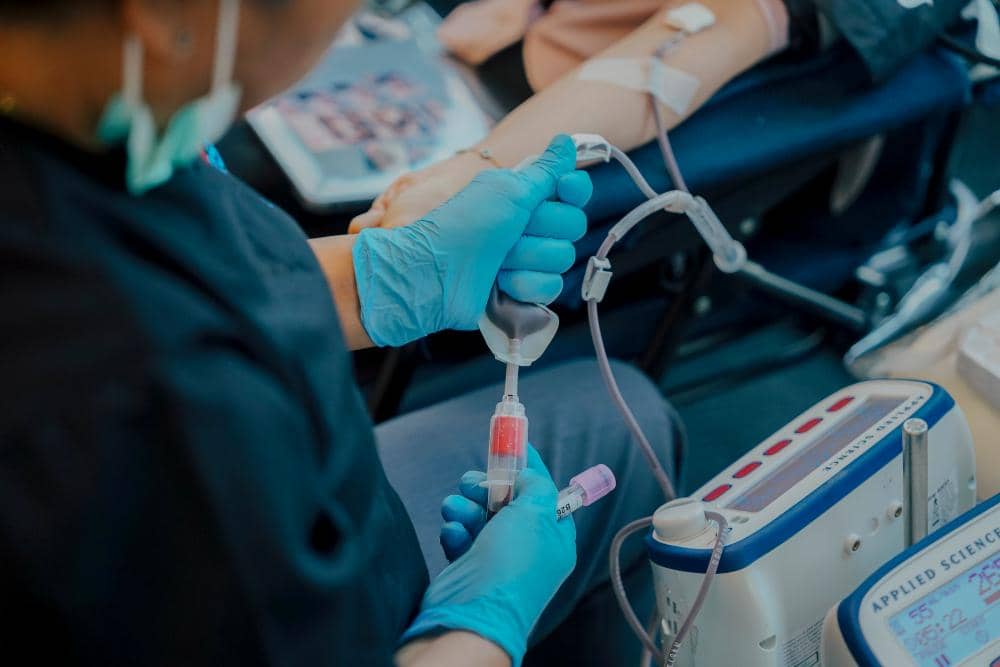 Donor Darah HY201239.jpg