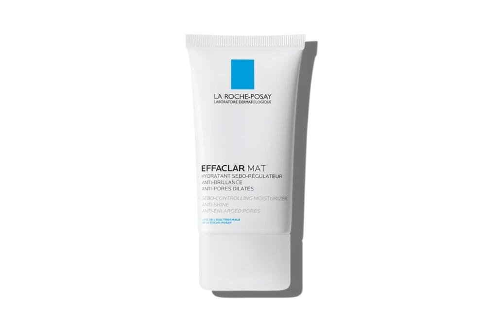 moisturizer untuk kulit bertekstur