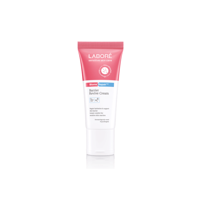 moisturizer yang tidak mengandung bahan aktif