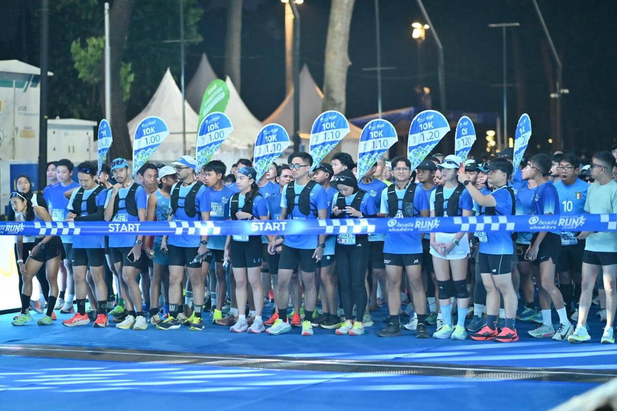 dok. Head & Shoulders