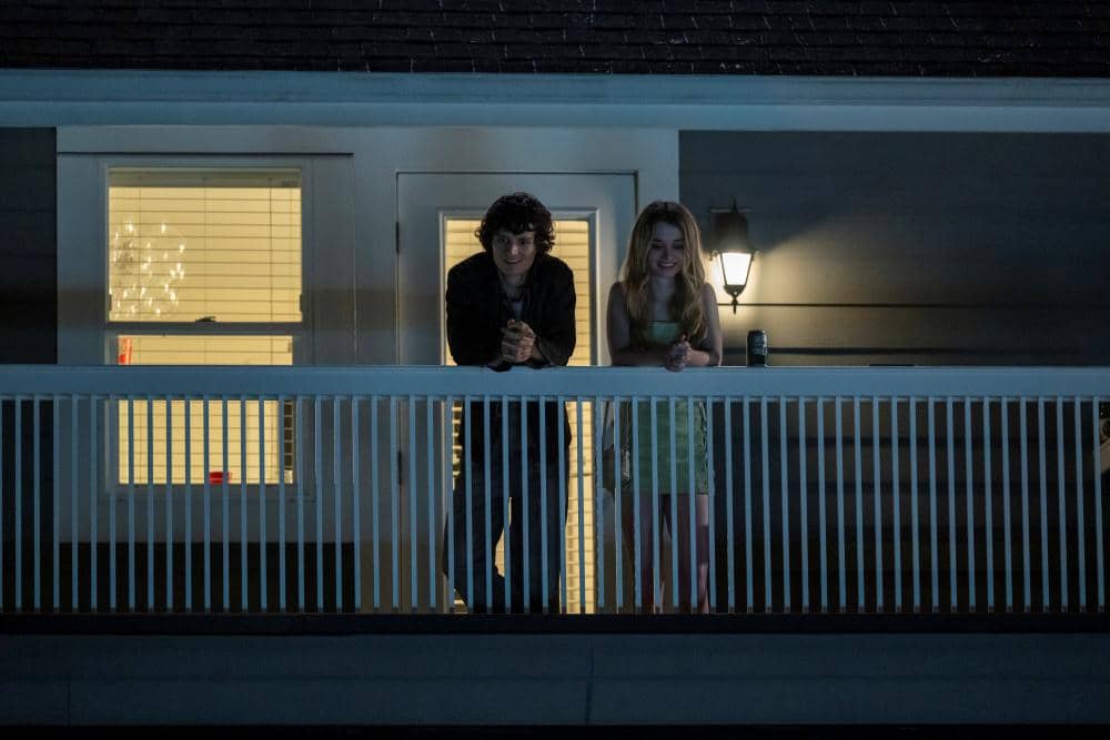 [Prime Video] Carrie — First Look (6).jpg