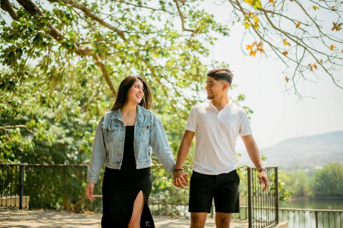 Mengenal Affordating, Tren Kencan Hemat a la Gen Z yang lagi Popuker