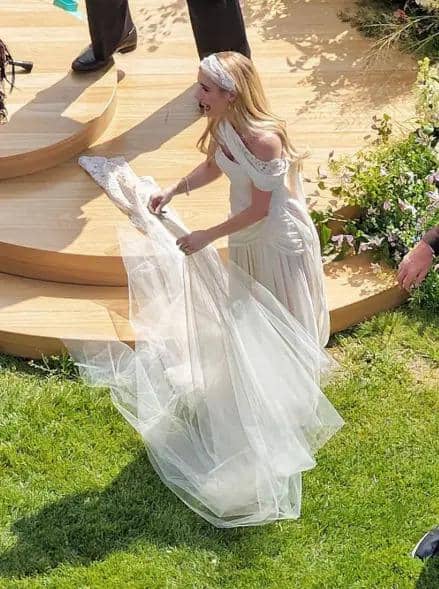exclusive-sun-valley-id-actress-135570080.jpg