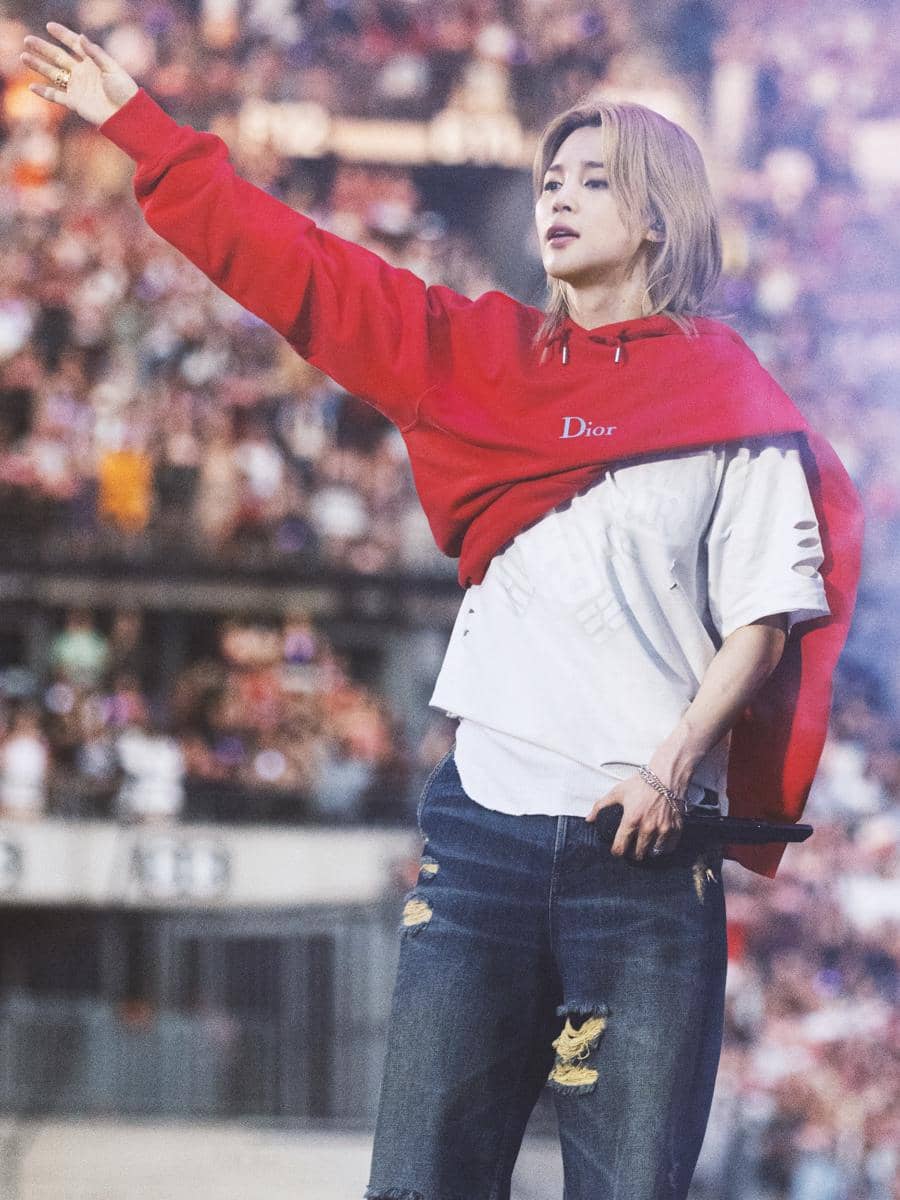 SnapInsta.to_752583665_18603101152028688_6215719860148097380_n.jpg