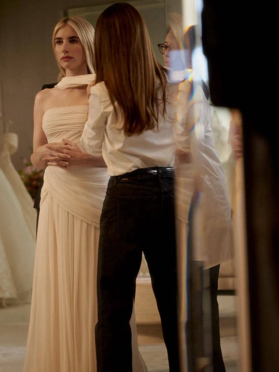 VOGUE_ER_BRIDAL_1490.jpg