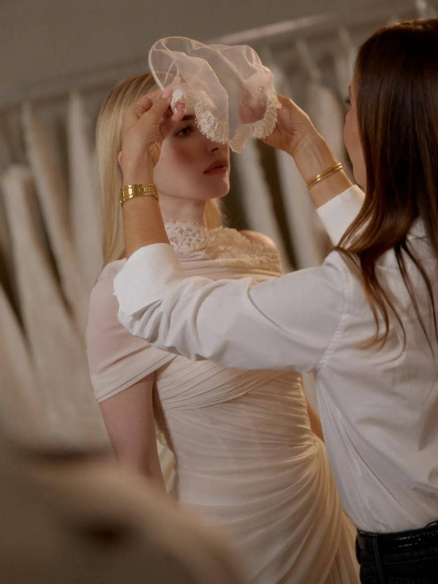 VOGUE_ER_BRIDAL_1692.jpg