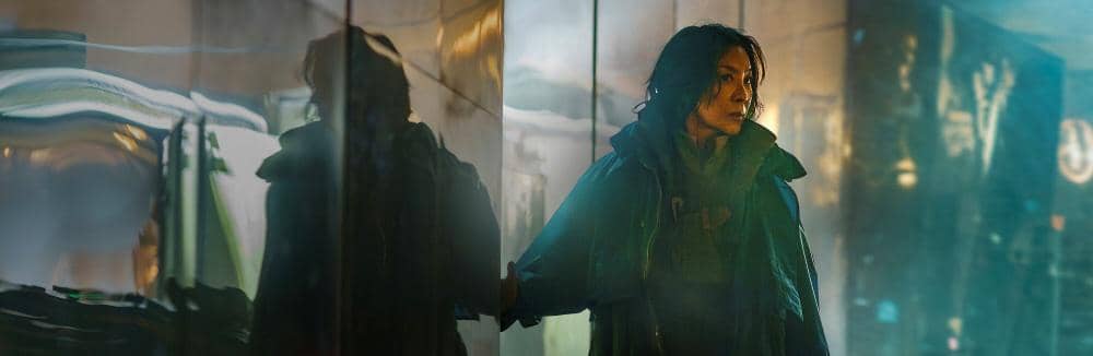 [Prime Video] Blade Runner 2099 — Stills (2).jpg