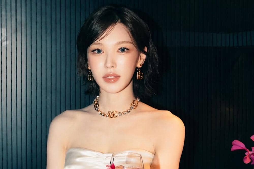 Wendy 'Red Velvet'