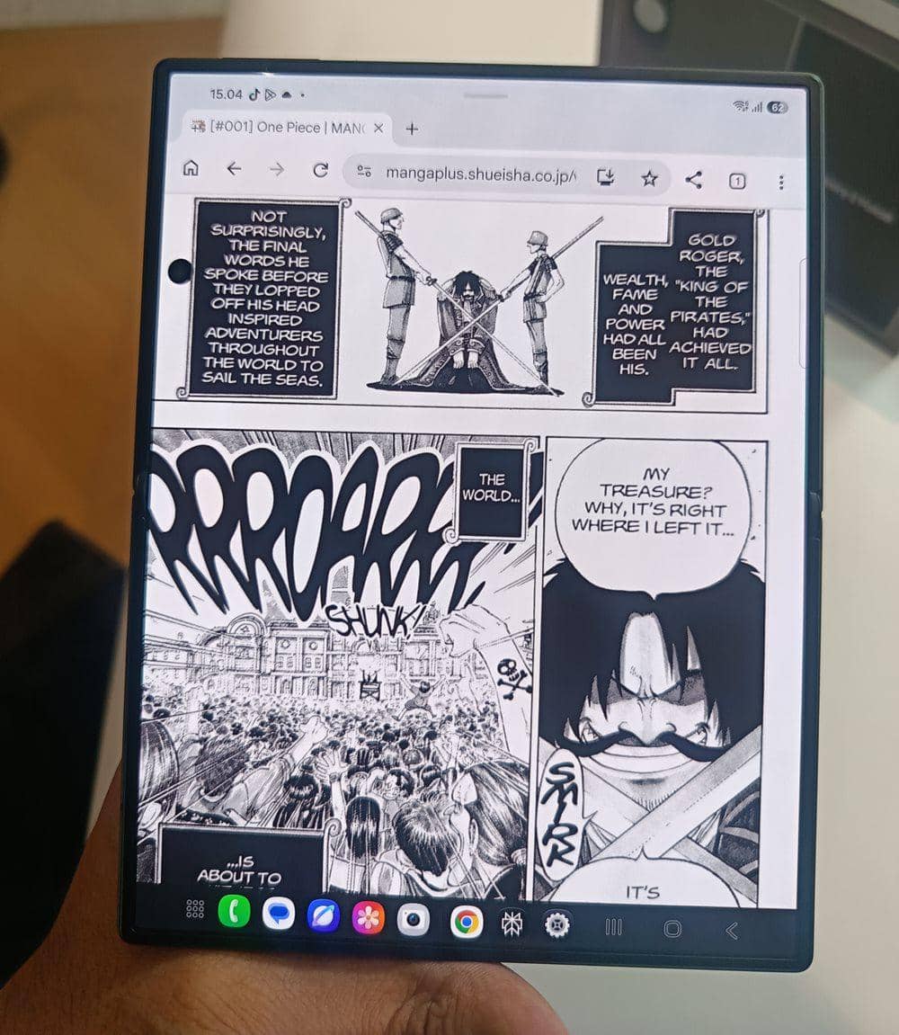 Samsung Galaxy Fold8 (8).jpeg