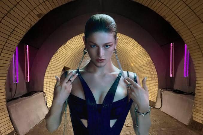 Blade Runner 2099.jpg