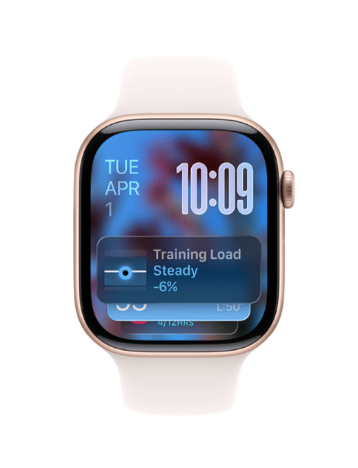 Apple Watch Series 11