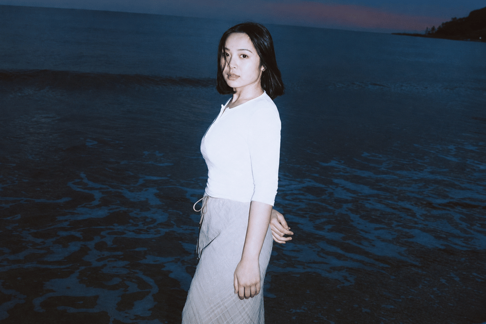 Bernadya Sukses Gelar Showcase Album, Hadirkan Kolaborasi Spesial!