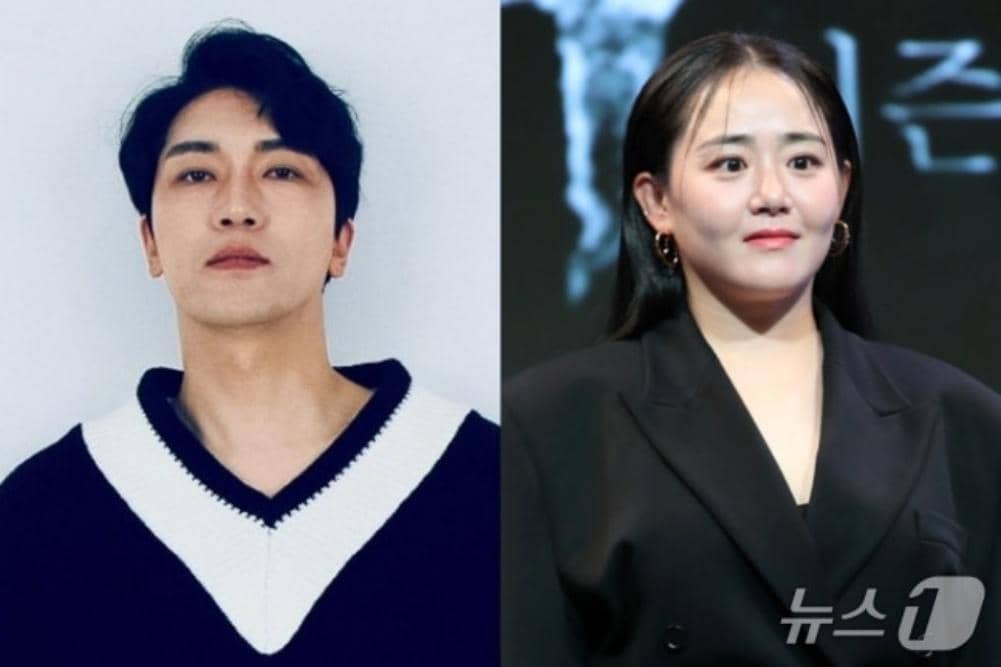 Moon Geun Young dan Jung Pyung menikah.jpg