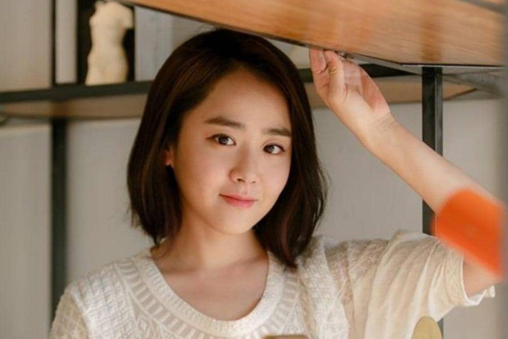 Moon Geun Young dan Jung Pyung menikah.jpeg
