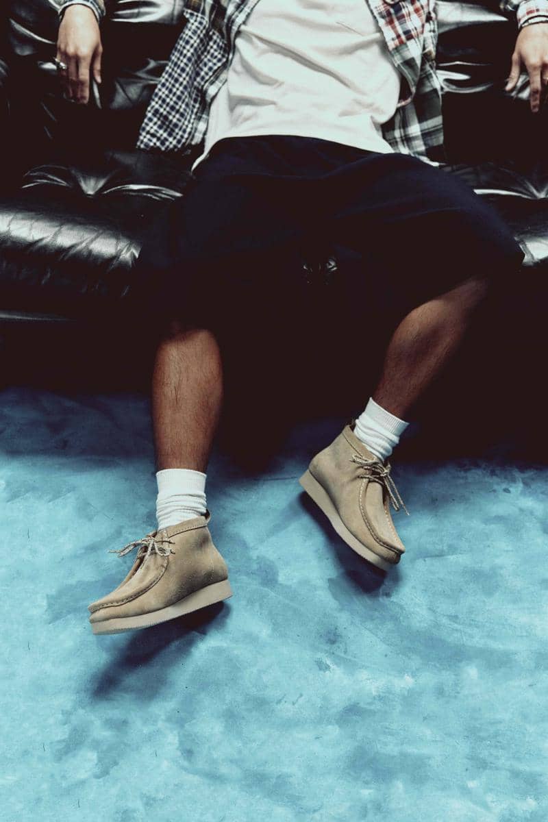 Wallabee Lite 1.jpg