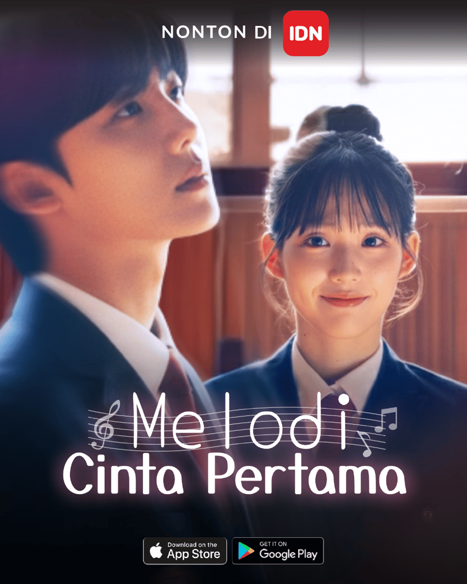 Melodi Cinta Pertama.png