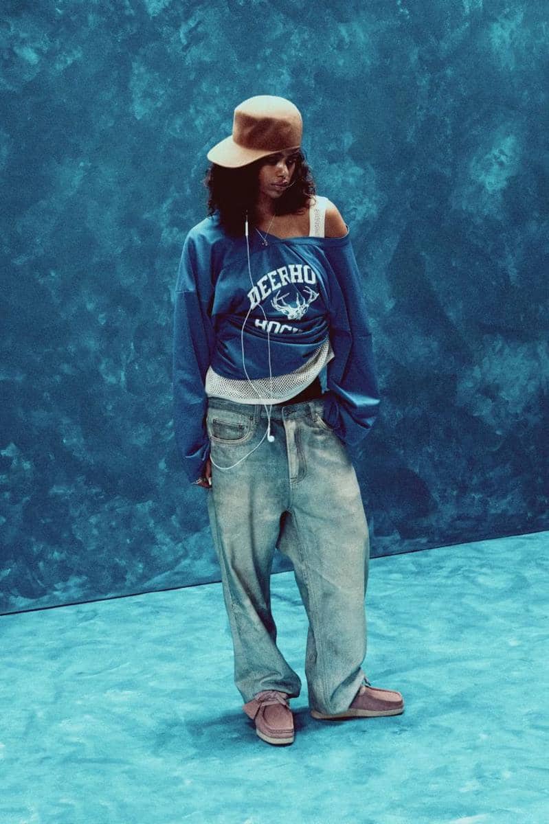 https___bae.hypebeast.com_files_2026_07_21_clarks-originals-new-wallabee-lite-relaunch-release-info-where-to-buy-1.jpg