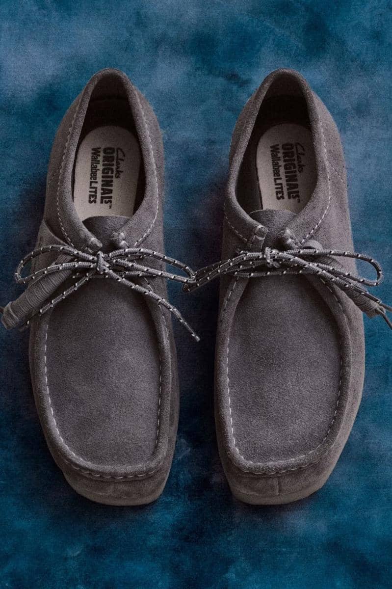 https___bae.hypebeast.com_files_2026_07_21_clarks-originals-new-wallabee-lite-relaunch-release-info-where-to-buy-8.jpg