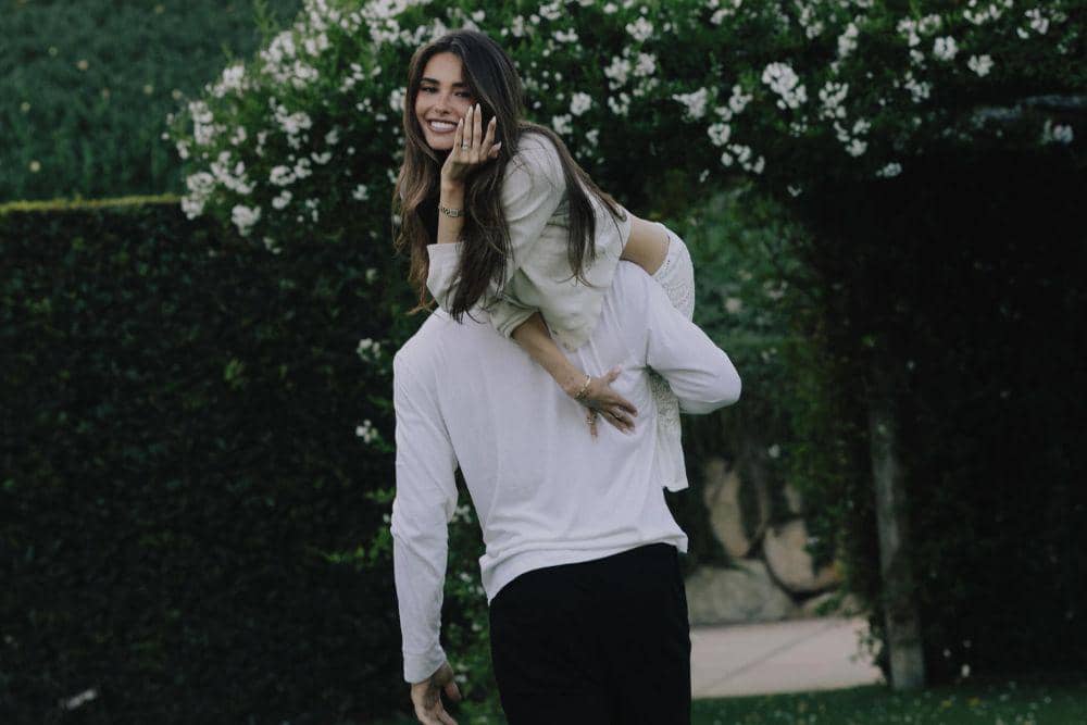 Profil Madison Beer