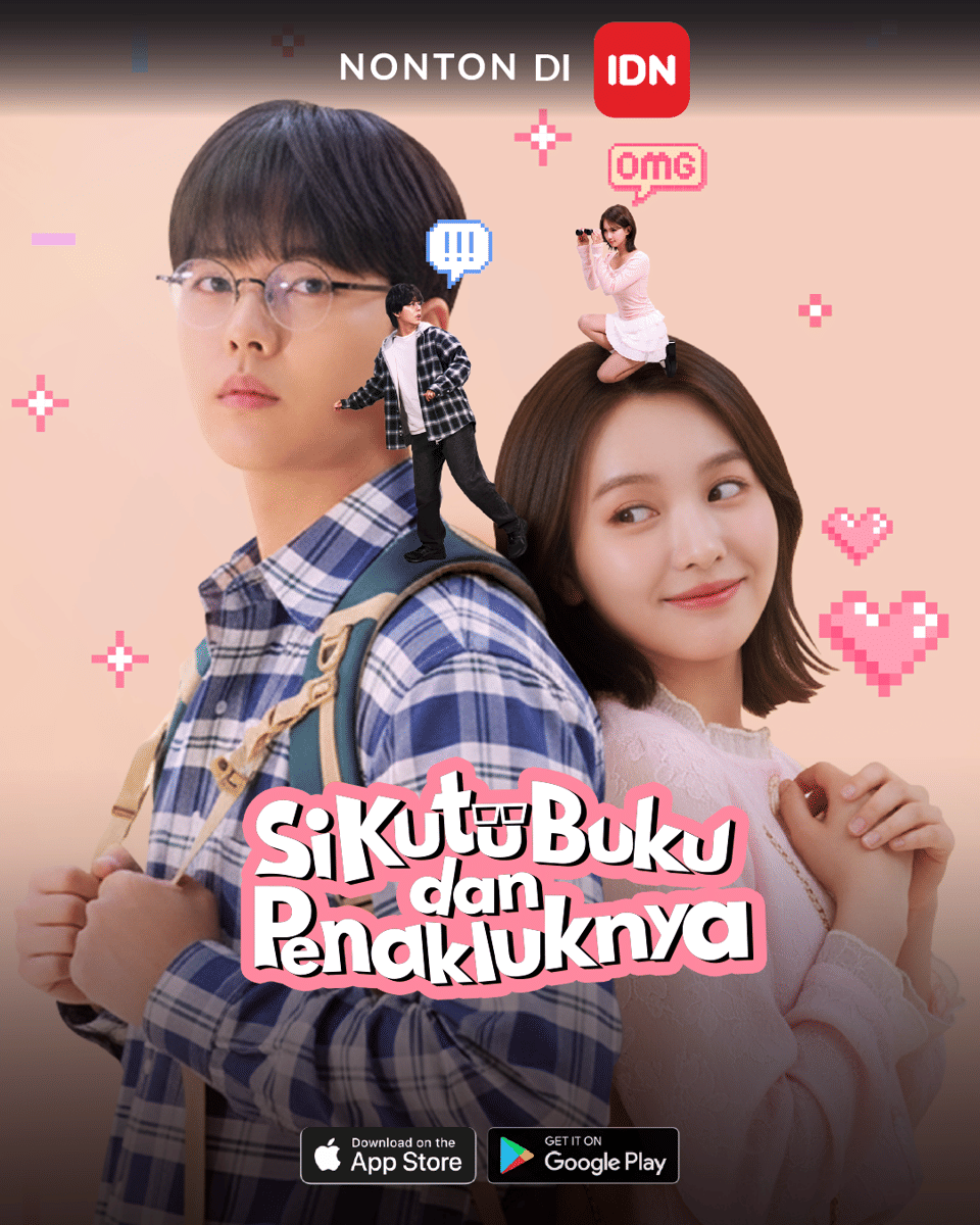 Si Kutu Buku dan Penakluknya.png