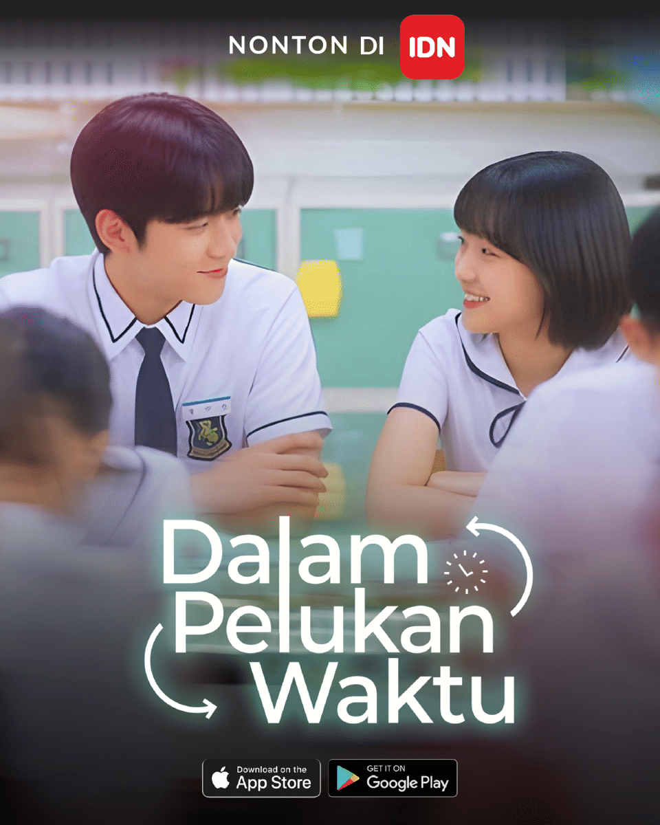 Dalam Pelukan Waktu.png