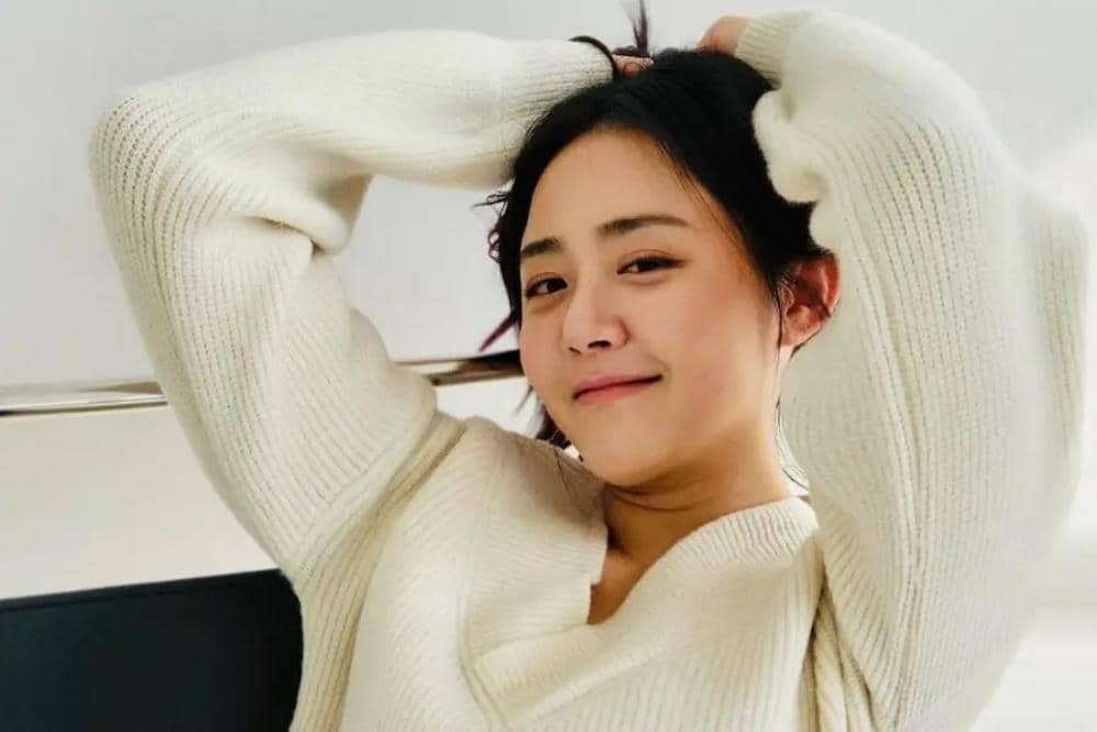 Moon Geun Young dan Jung Pyung menikah.jpg