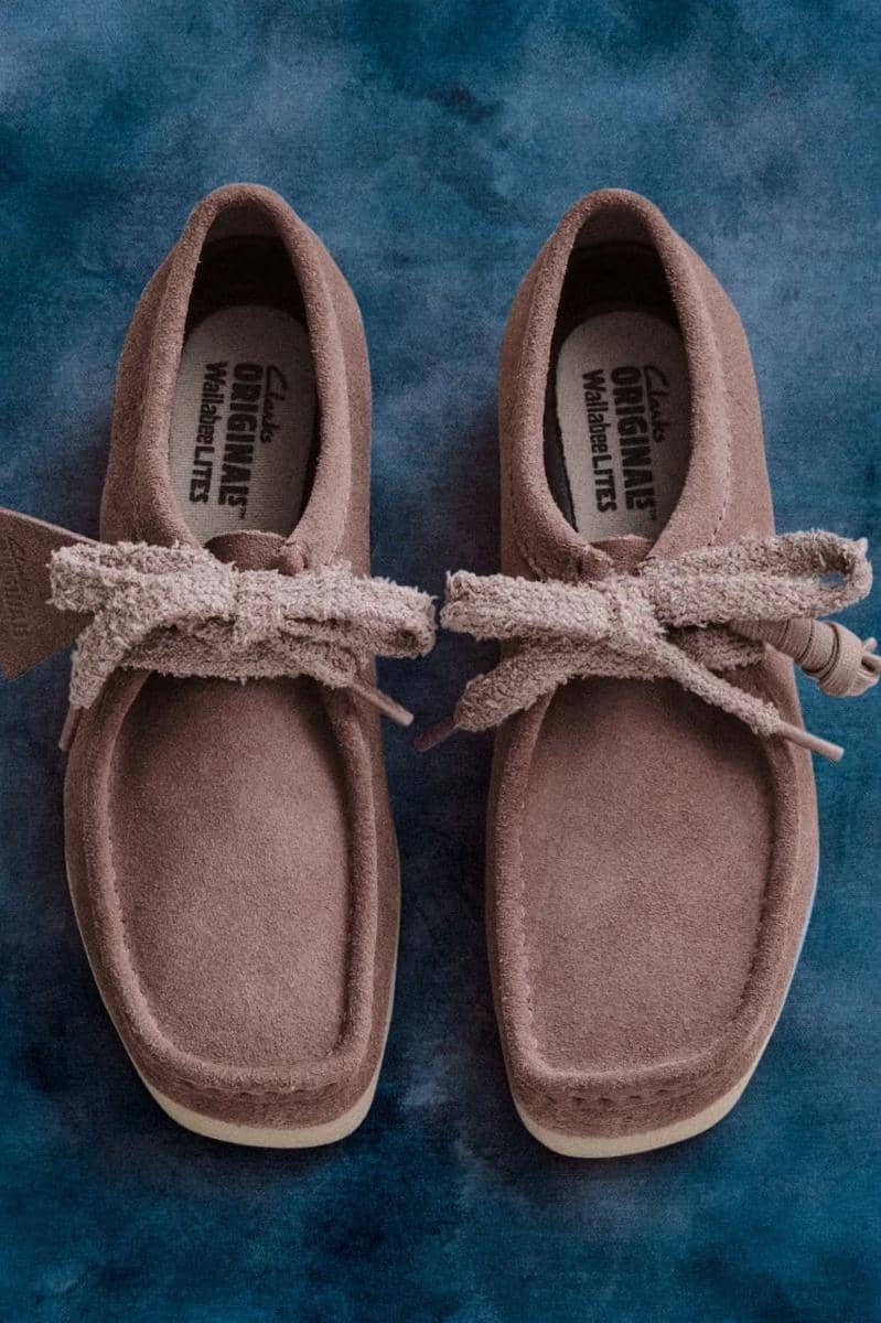 https___bae.hypebeast.com_files_2026_07_21_clarks-originals-new-wallabee-lite-relaunch-release-info-where-to-buy-7.jpg