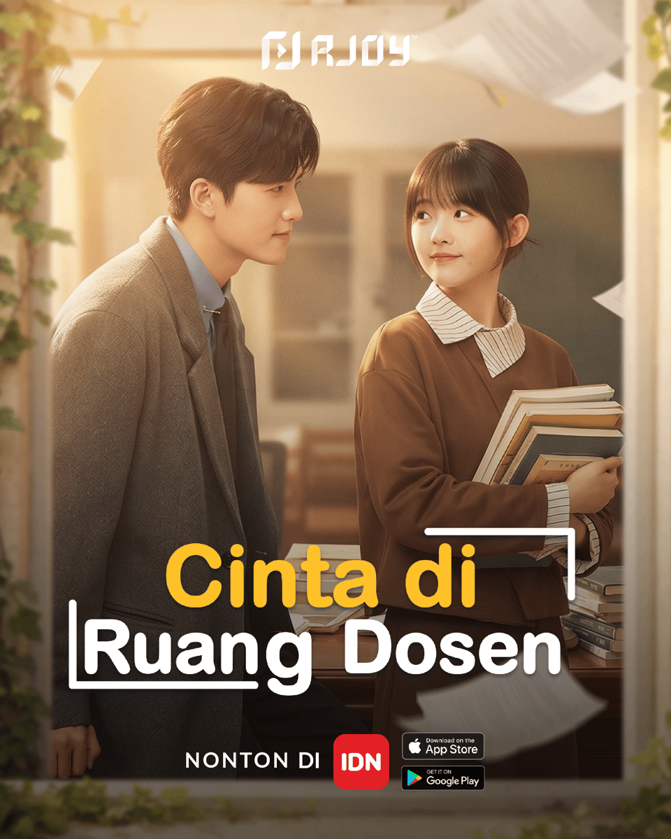 microdrama idn