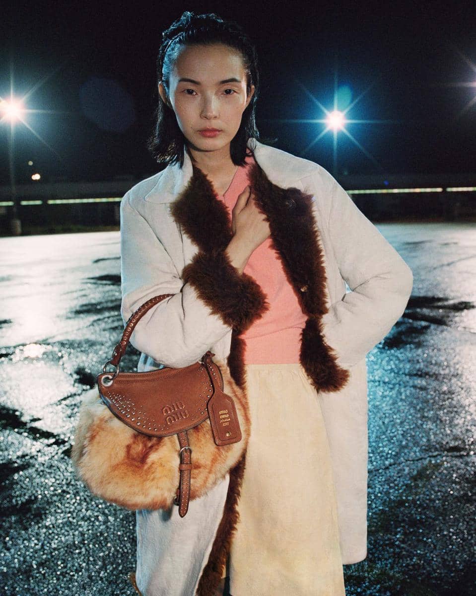MIU MIU FW 2026 CAMPAIGN  (24).jpg