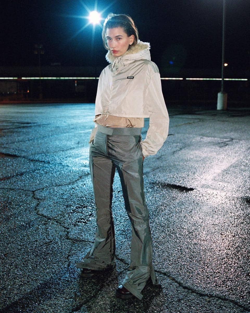MIU MIU FW 2026 CAMPAIGN.jpg