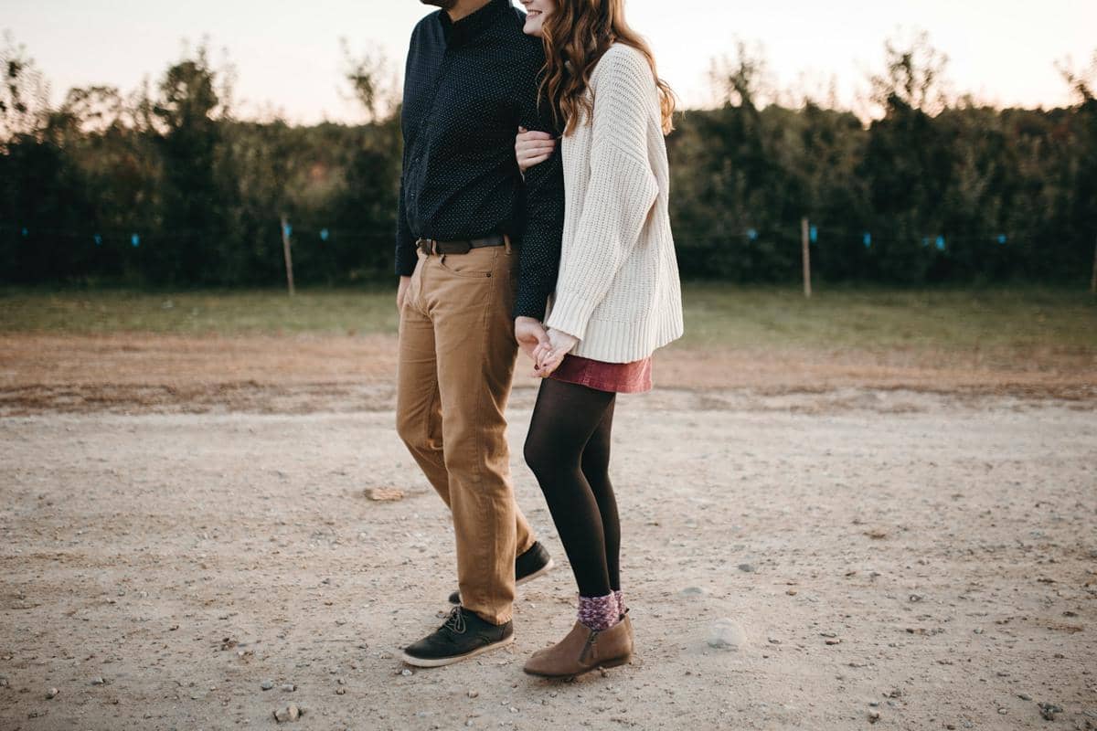 hanna-morris-57RoB6IGJdM-unsplash.jpg