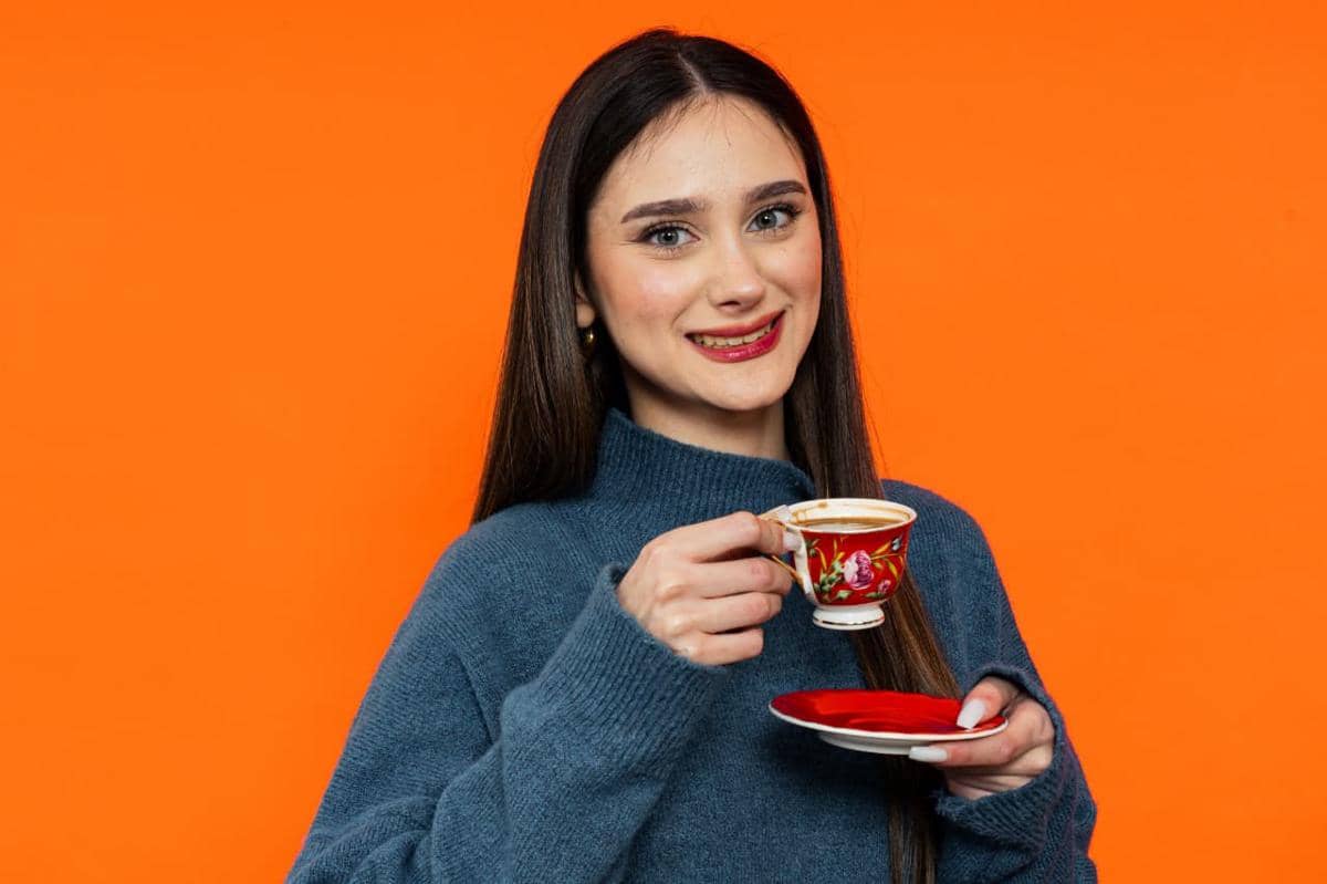 7 Ide Self Care Murah di Bawah Rp100 Ribu, Tetap Bikin Happy