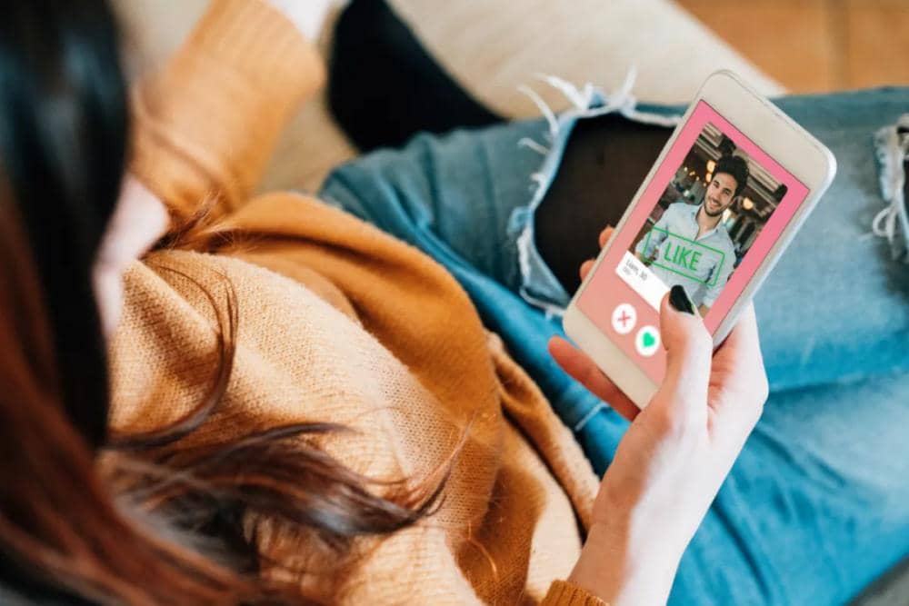 Fenomena Dating Fatigue dan Upaya Coffee Meets Bagel Ubah Cara Berkencan